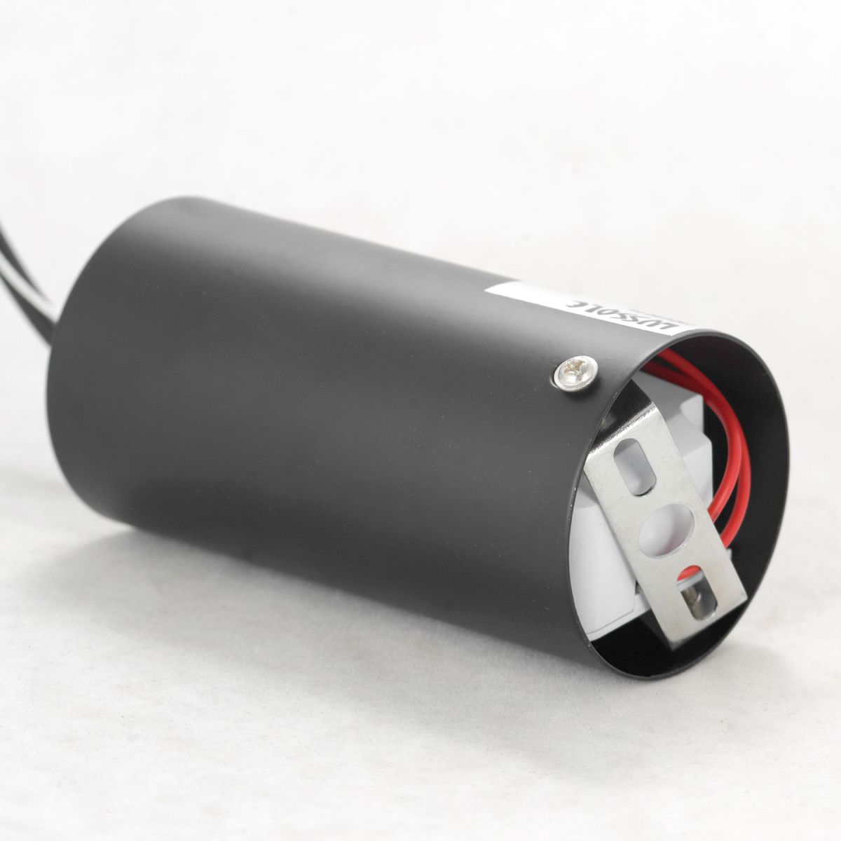 Подвесной светодиодный светильник Lussole Loft Pickens LSP-8394 УЦ