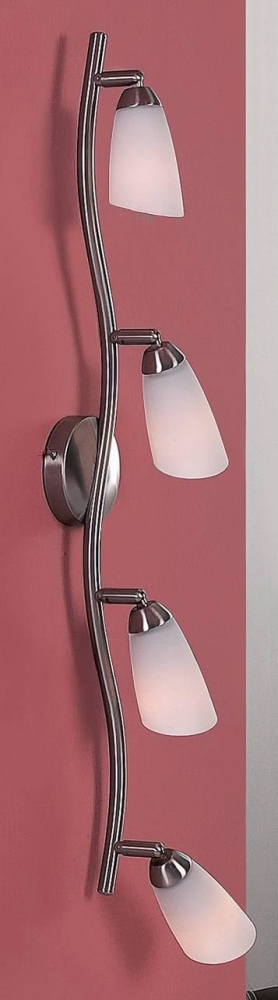 Спот Citilux Белла CL501541