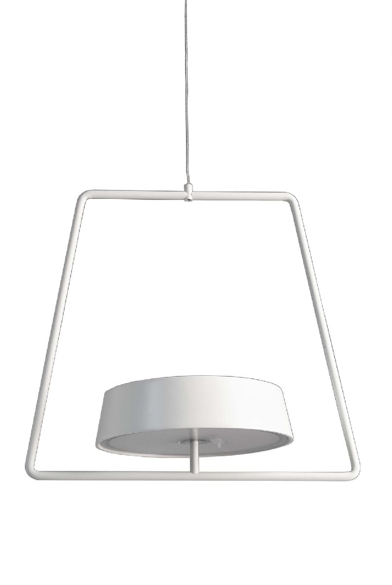 Основание для подвесного светильника Deko-Light Miram 930625