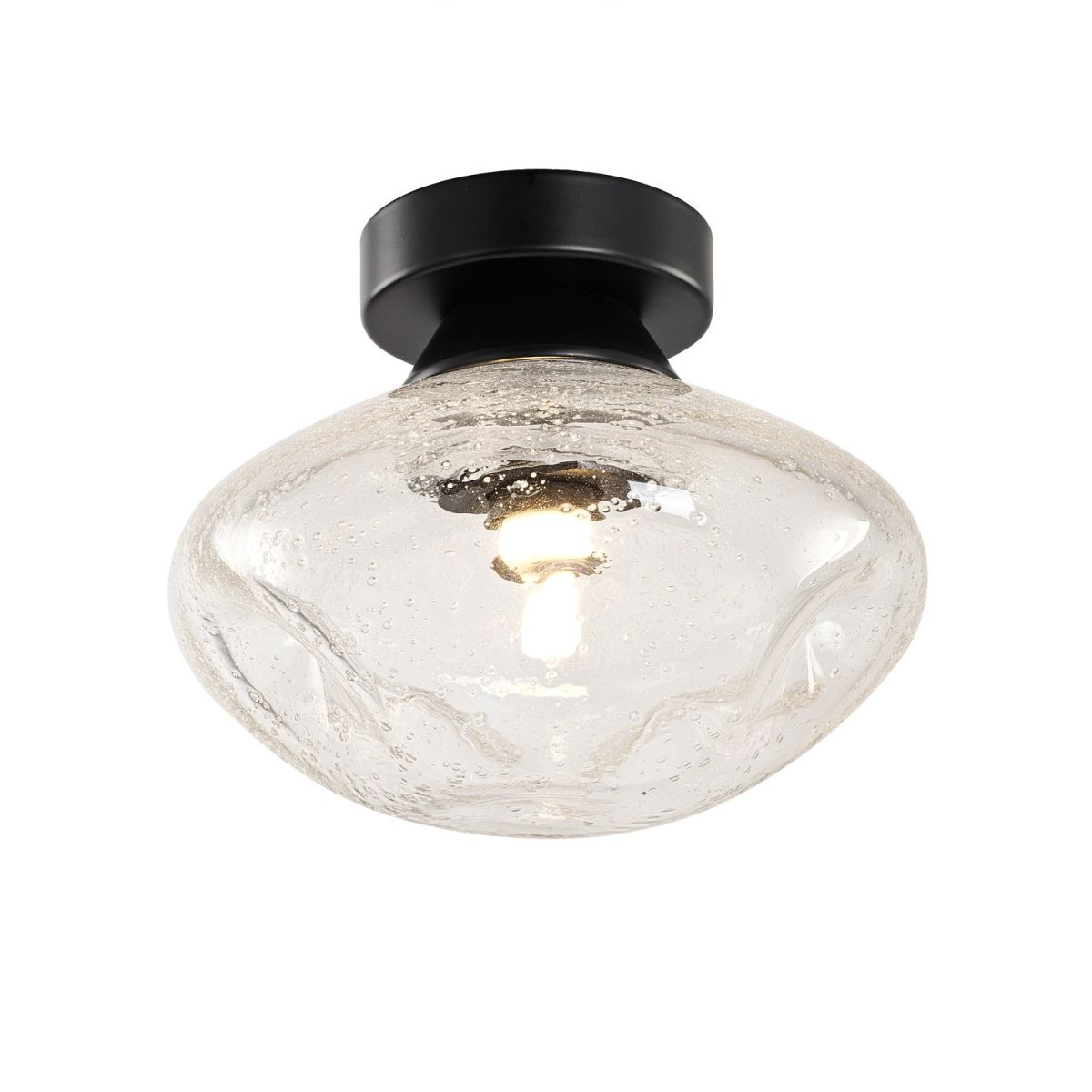 Настенный светильник для натяжных потолков Favourite Cosmos 4804-1W