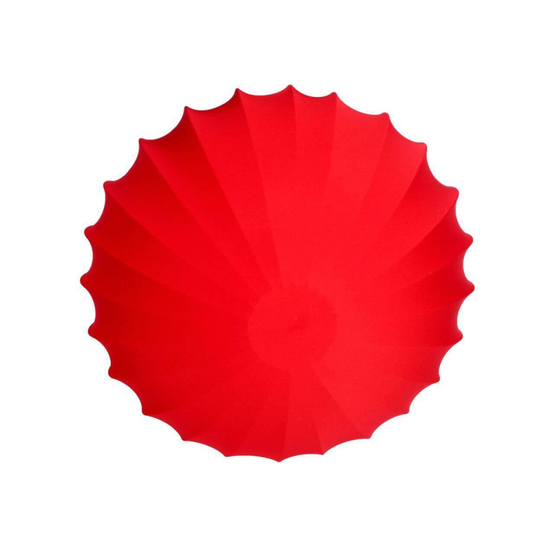 Потолочный светильник TopDecor Muse A1 10s