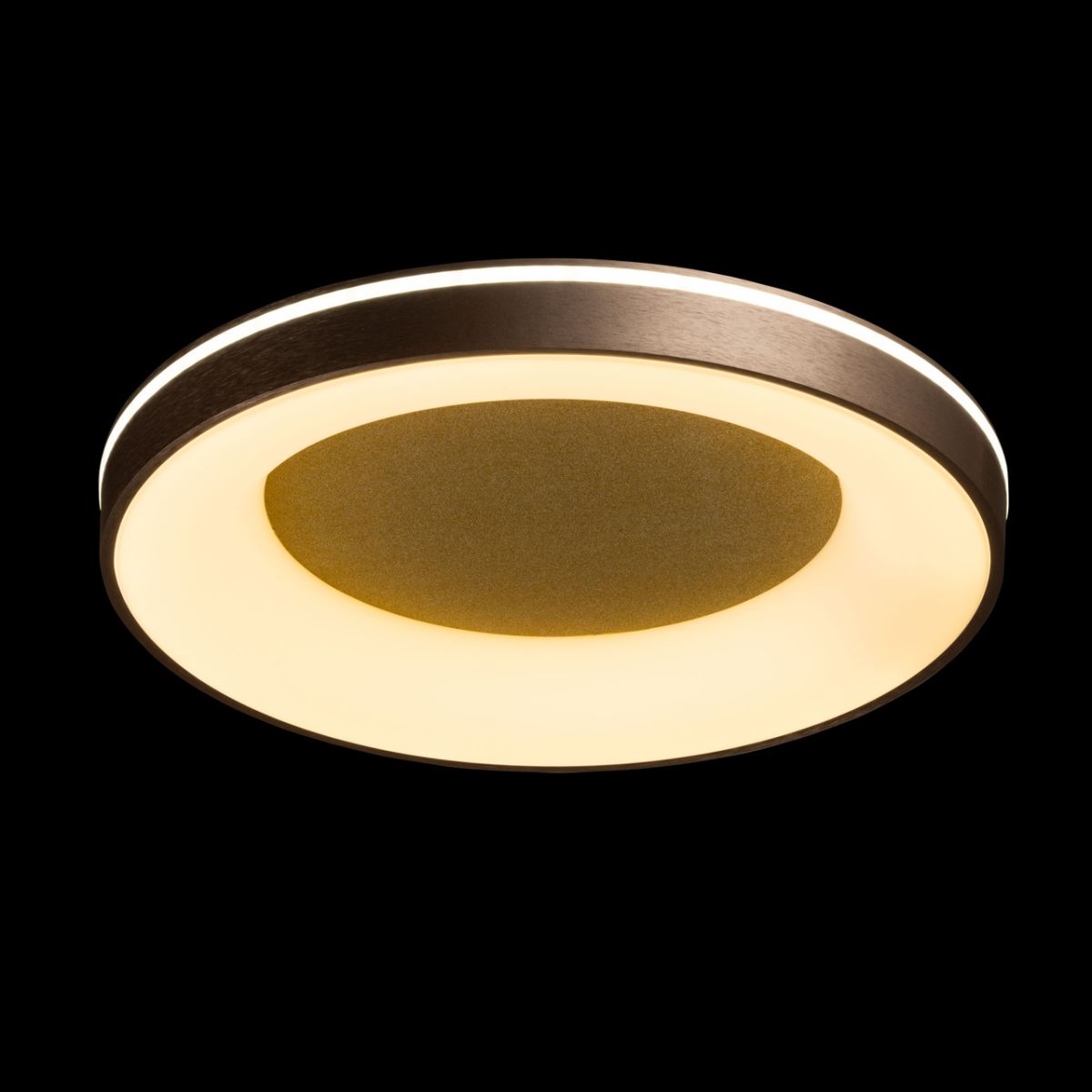 Потолочная люстра De Markt Норден 660015601