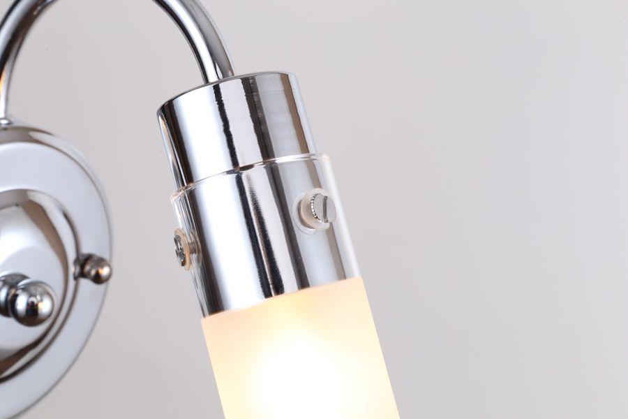 Бра Escada 139/1A