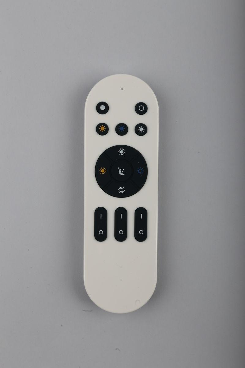 Подвесной светодиодный светильник Omnilux OML-43903-36