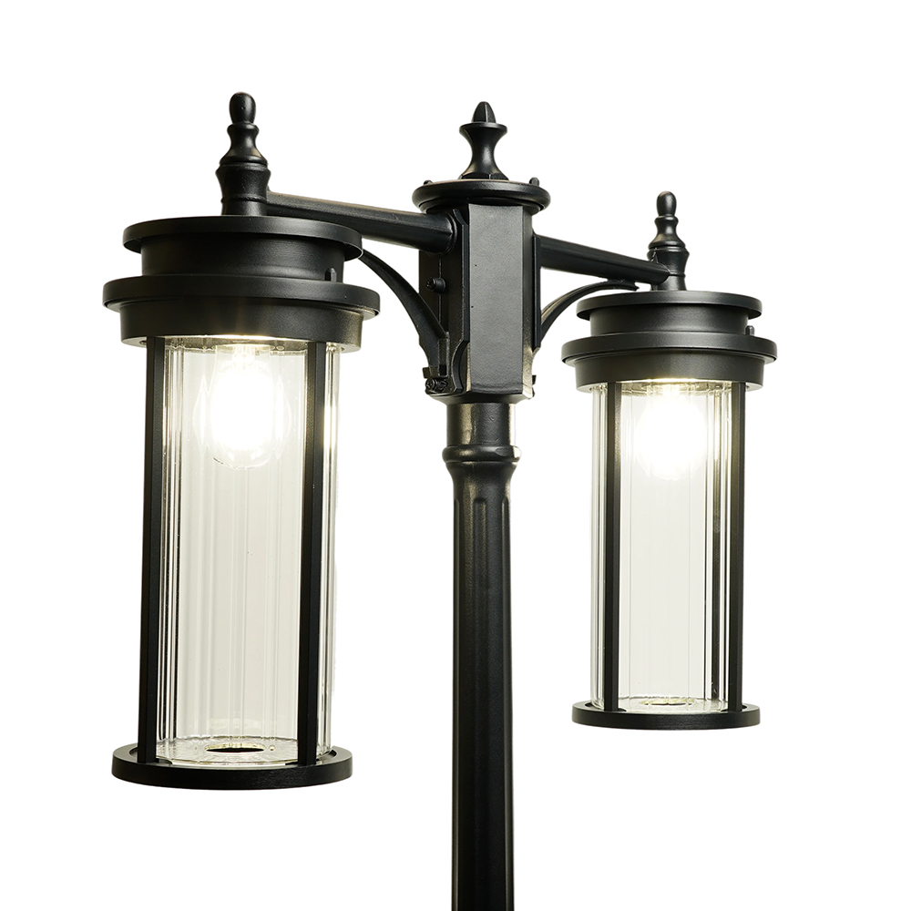 Садово-парковый светильник Feron Новара PL788 51841