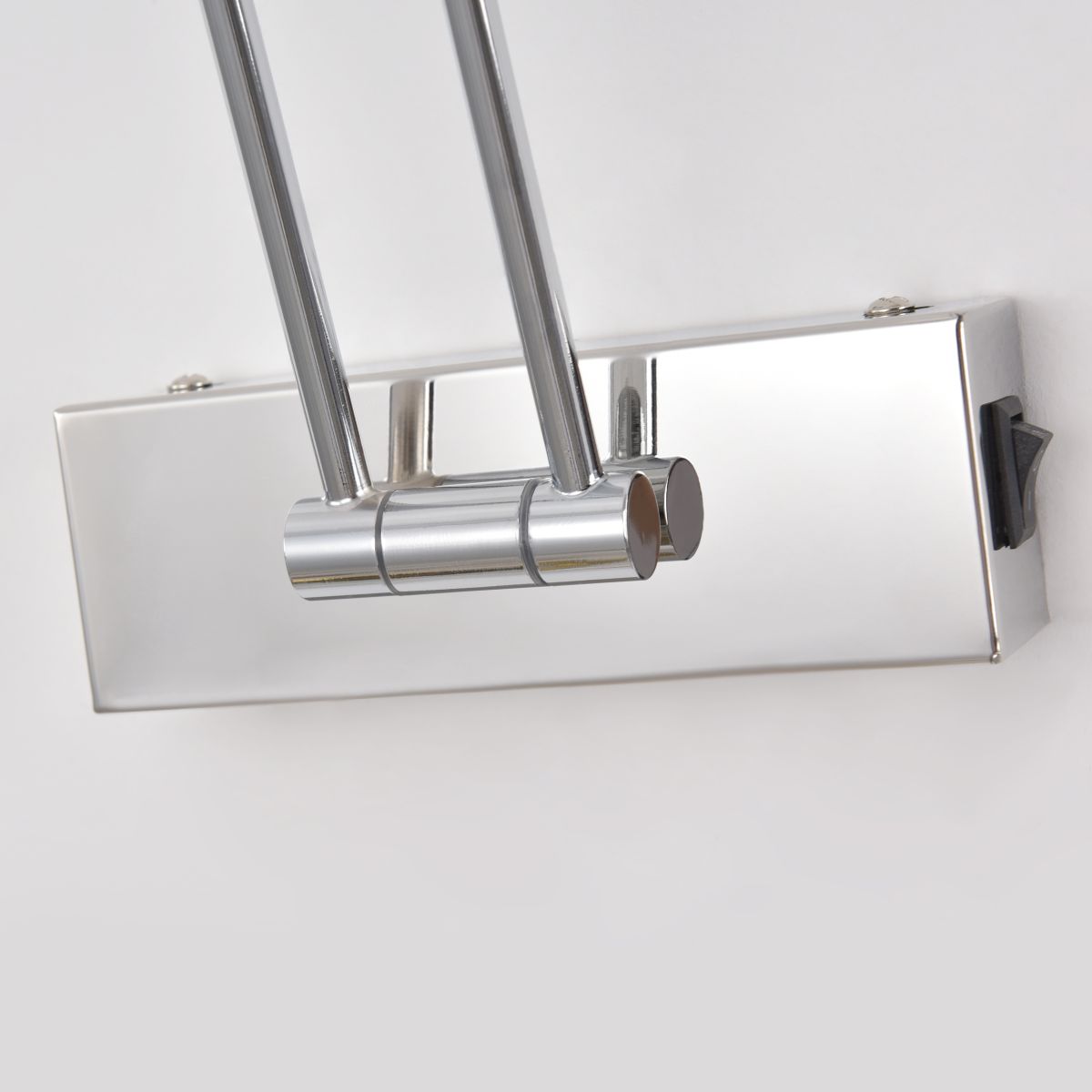 Подсветка для картин Lightstar Noce 201134