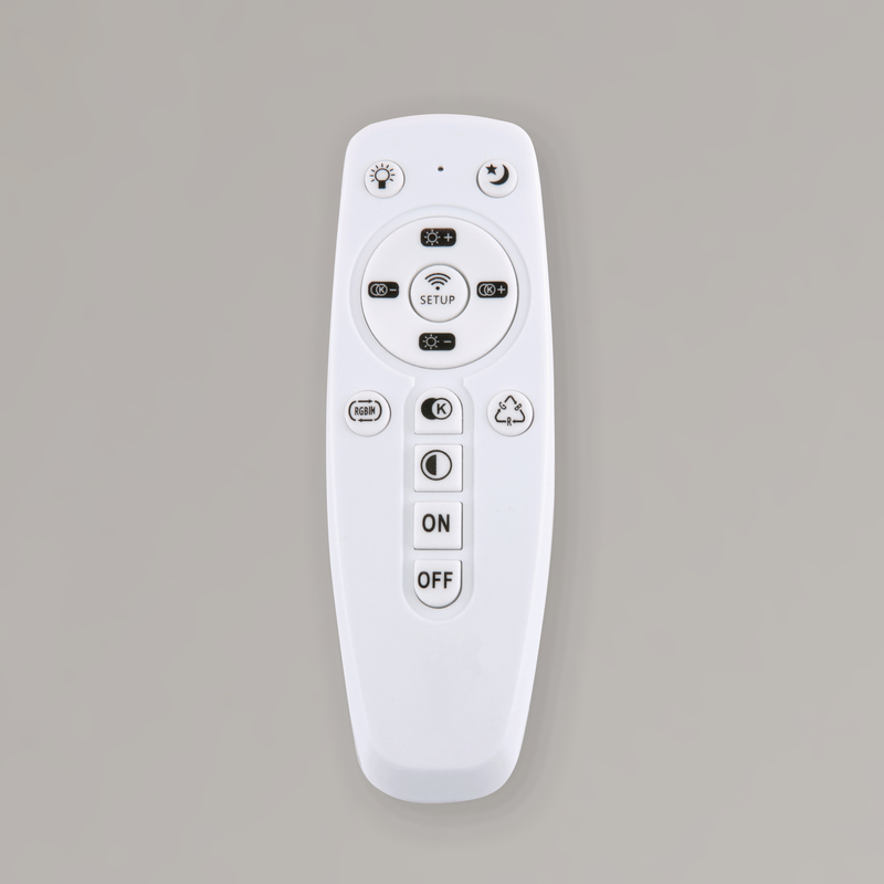 Подвесная люстра Eurosvet Posh 90275/3 медный Smart