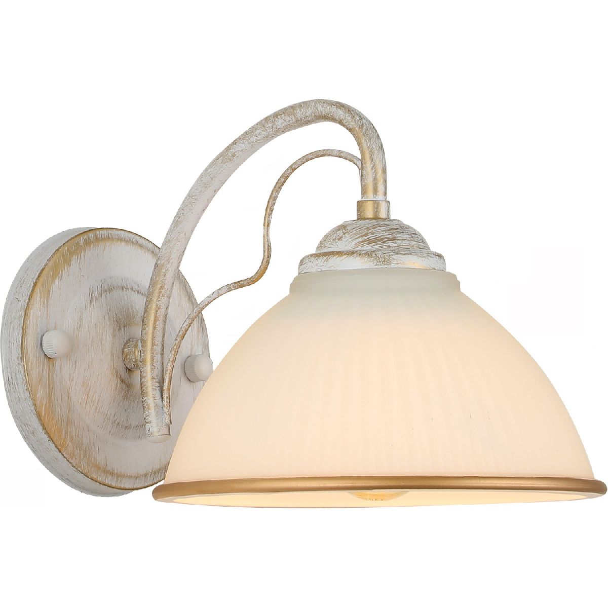 Бра Reluce 07027-0.2-01