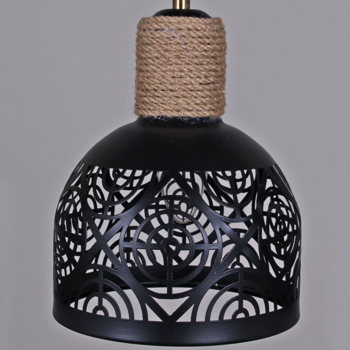 Подвесной светильник Reluce 05574-0.9-03