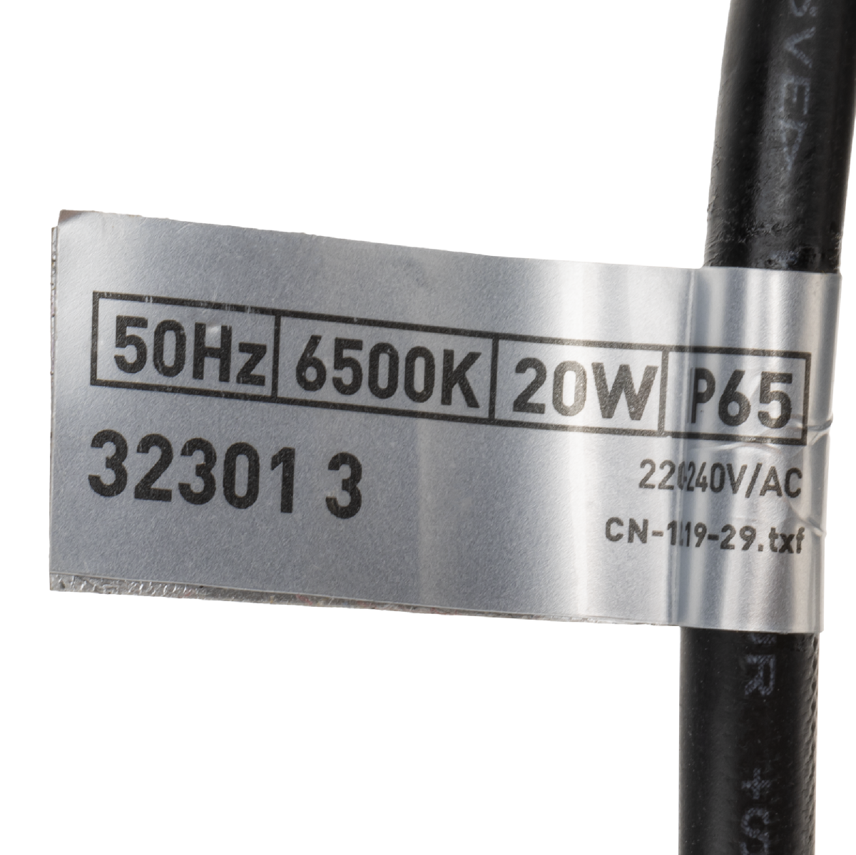 Прожектор REV Ultra Slim 32301 3