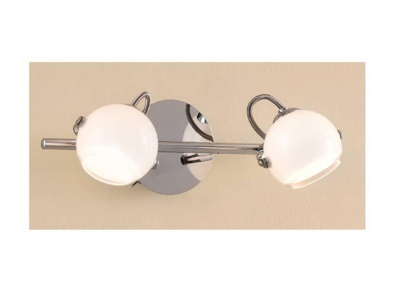 Спот Citilux Бланка CL531521