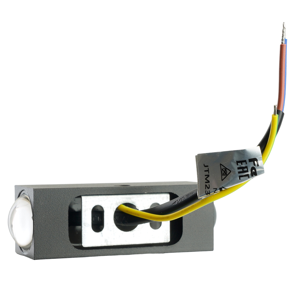 Настенный светильник Feron AL52 51137