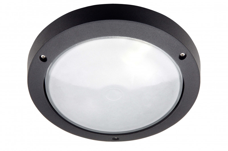 Уличный светильник Brilliant 48480_06