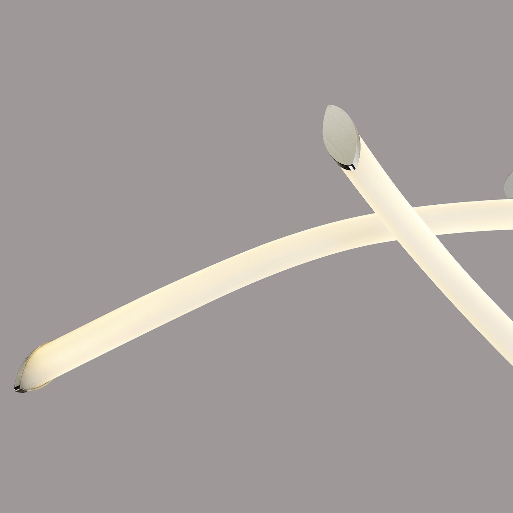 Потолочный светильник Mantra 6725