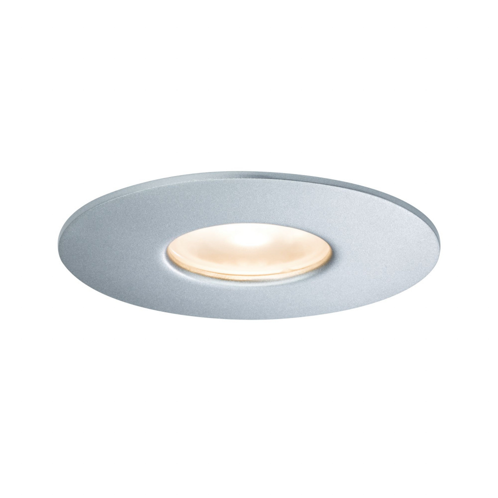 Уличный светодиодный светильник Paulmann House Downlight 79669