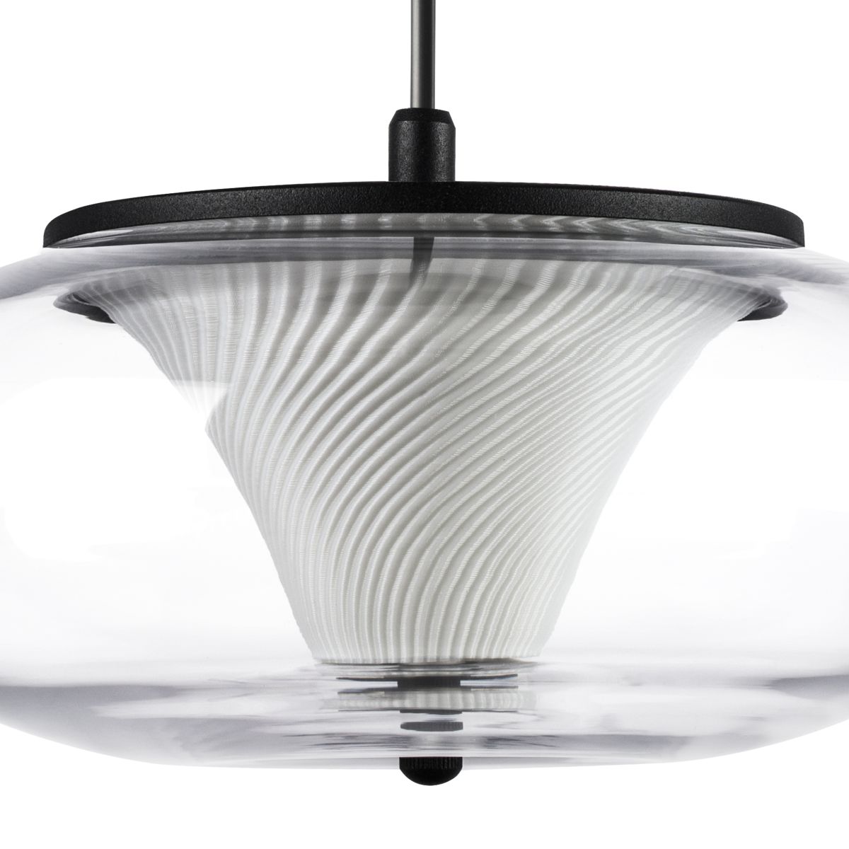 Подвесной светильник Lightstar Palermo 612117