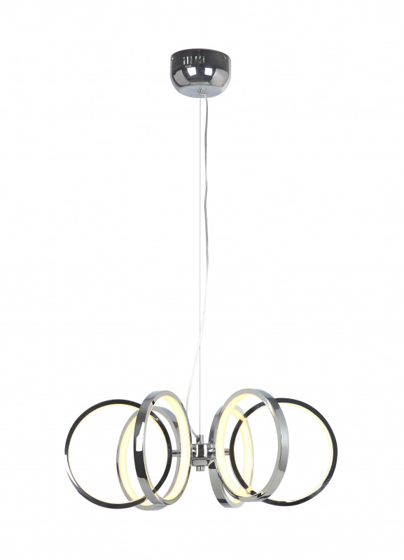 Подвесной светильник Escada 559/P LED