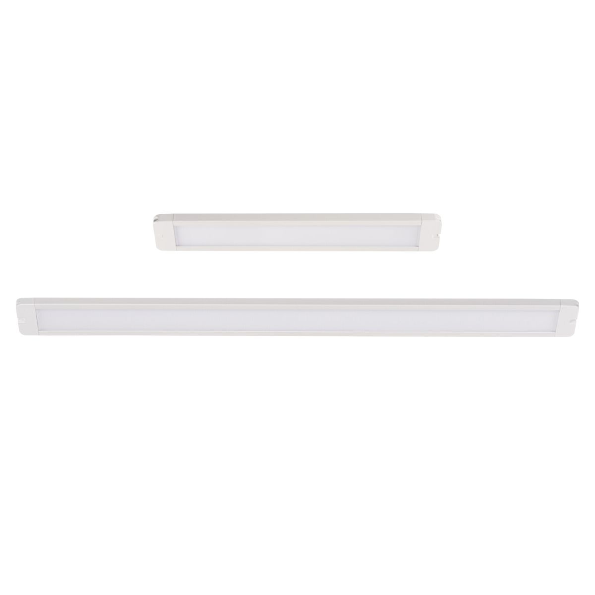 Мебельный светильник Kanlux Daxa 38121