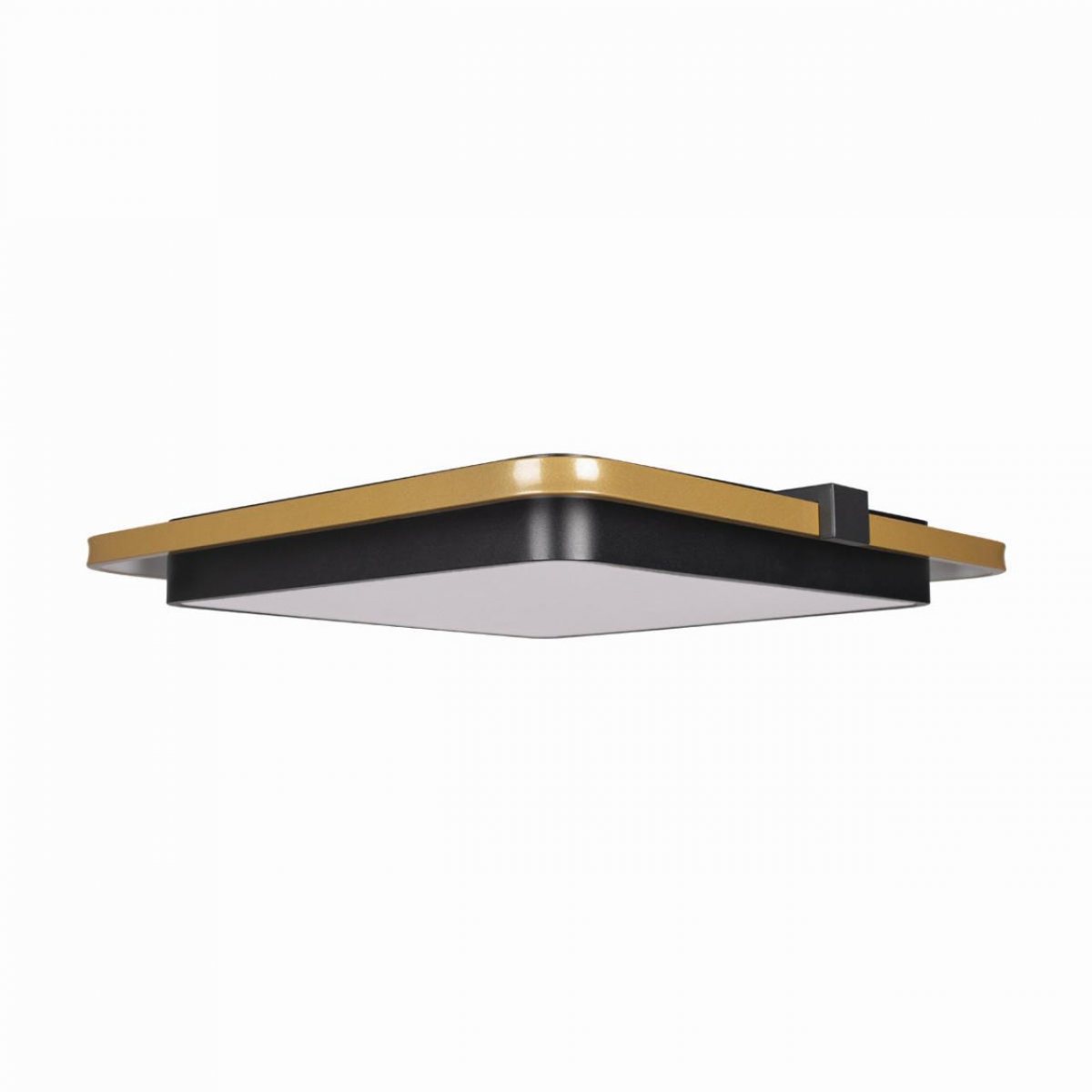 Потолочный светильник Loft IT Mike 10172