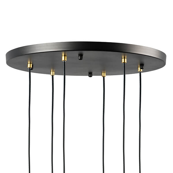 Подвесной светильник Lightstar CONE 757060