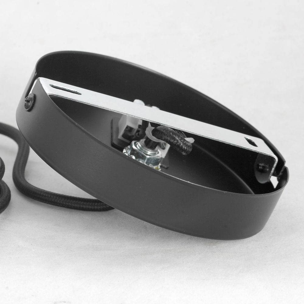 Подвесной светильник Lussole LGO STRAWBERRY GRLSP-8211