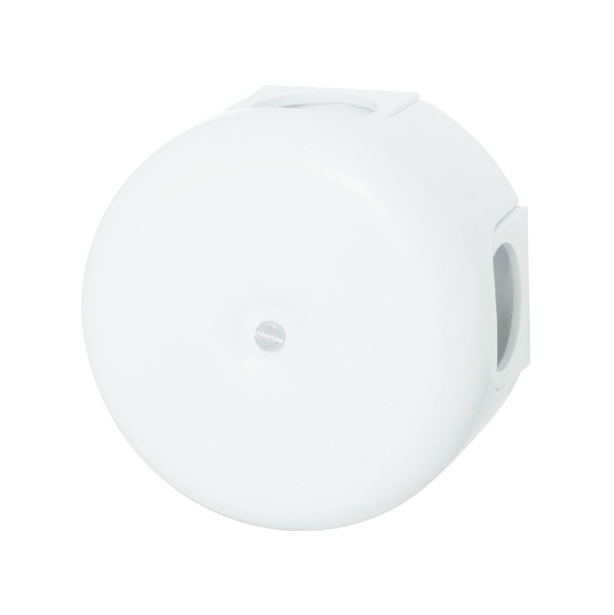 Распределительная коробка Bironi Лизетта B1-521-21-K