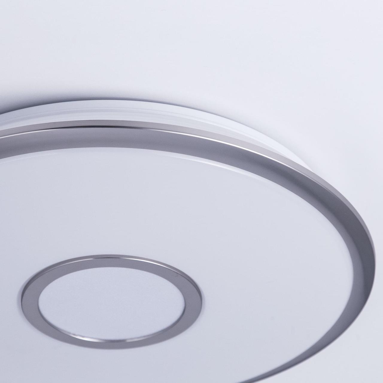 Накладной светильник Citilux CL703A41G в Москве