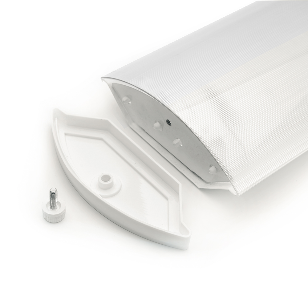 Линейный светодиодный светильник Feron 41223