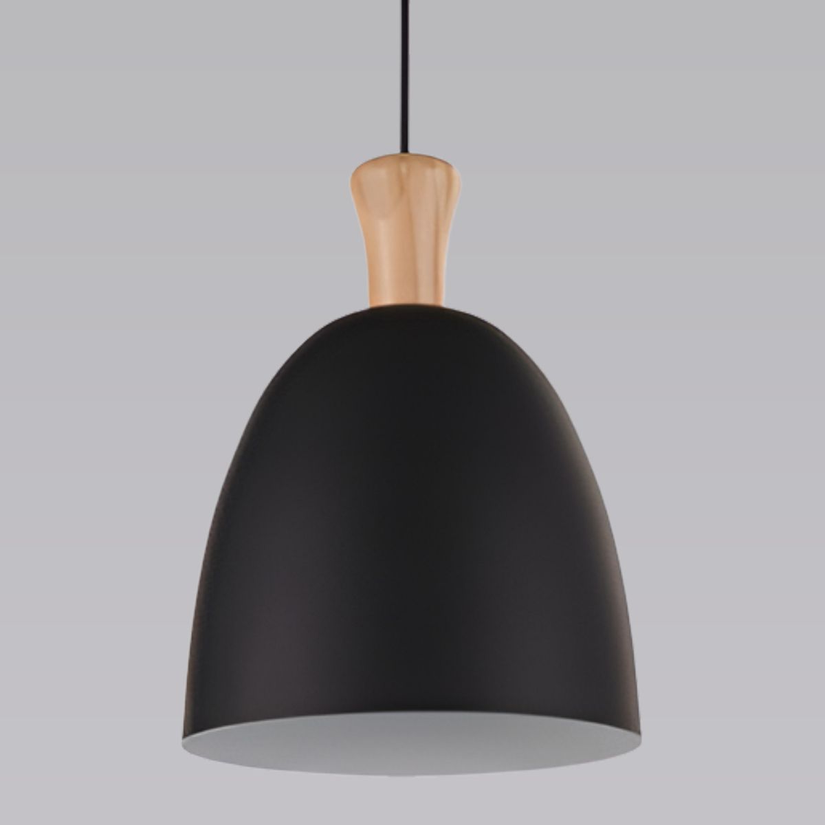 Подвесной светильник Alfa Light F3524-26