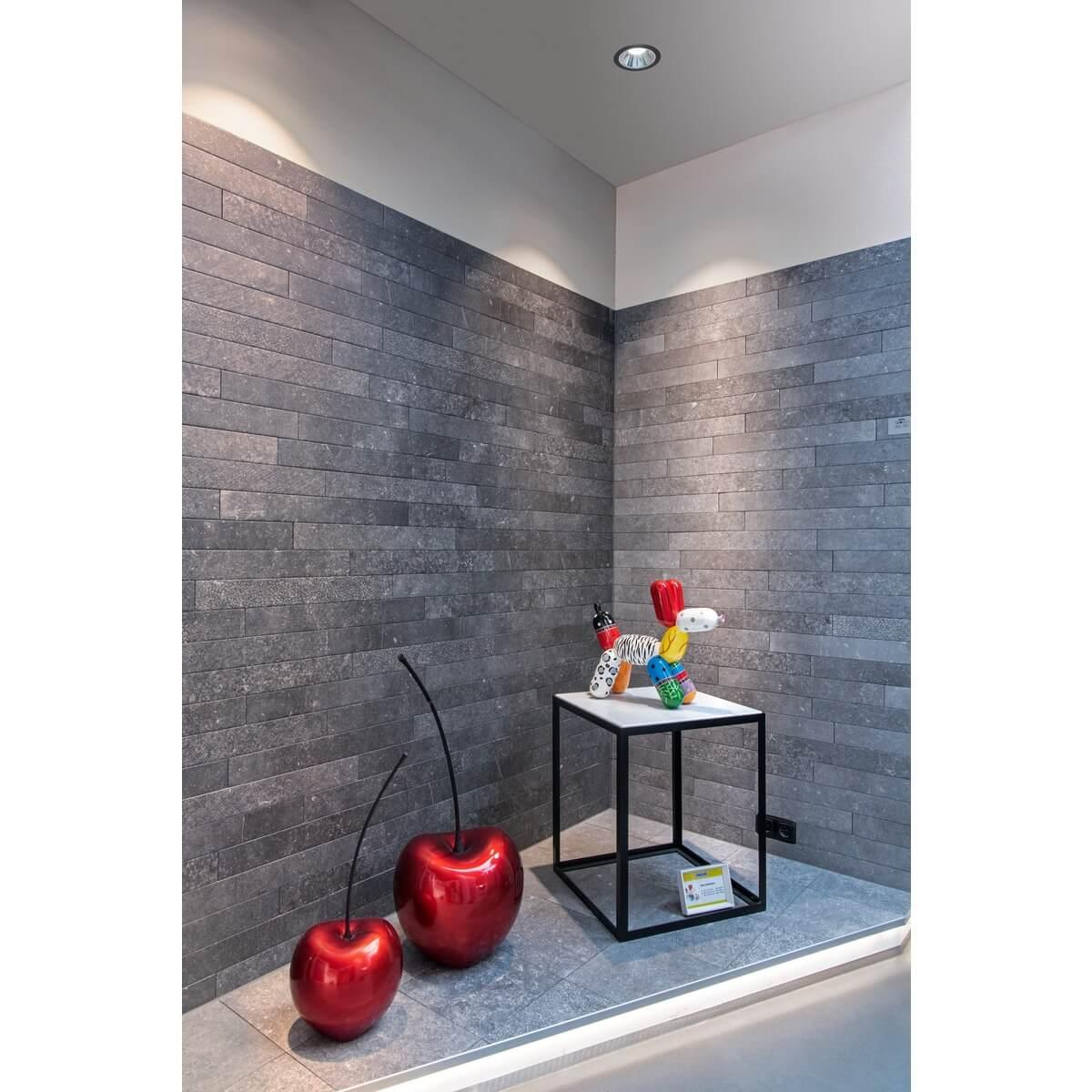 Встраиваемый светильник SLV Numinos XL DL 1004038