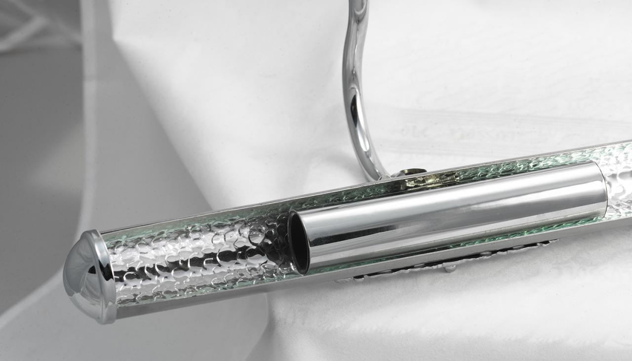 Подсветка для картин Lussole LSL-6331-04