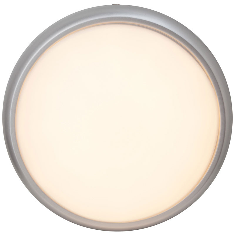 Накладной светильник Brilliant G94141_11