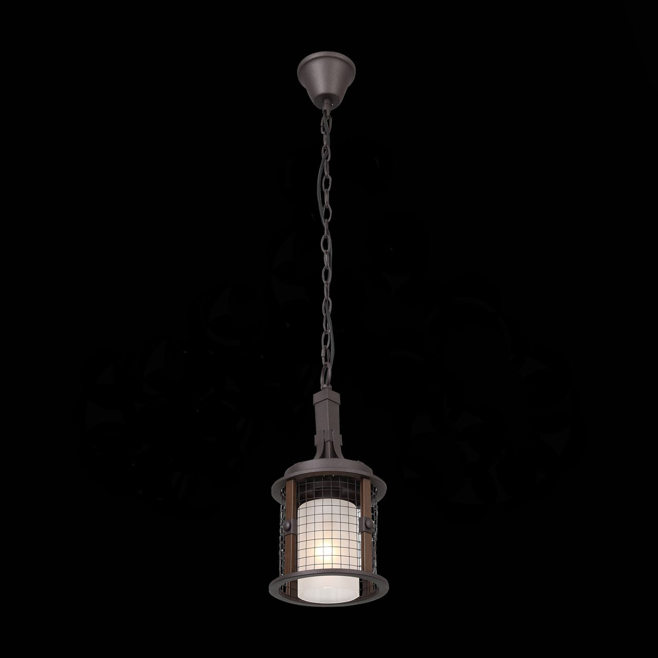 Подвесной светильник ST Luce Ivanhо SL266.303.01