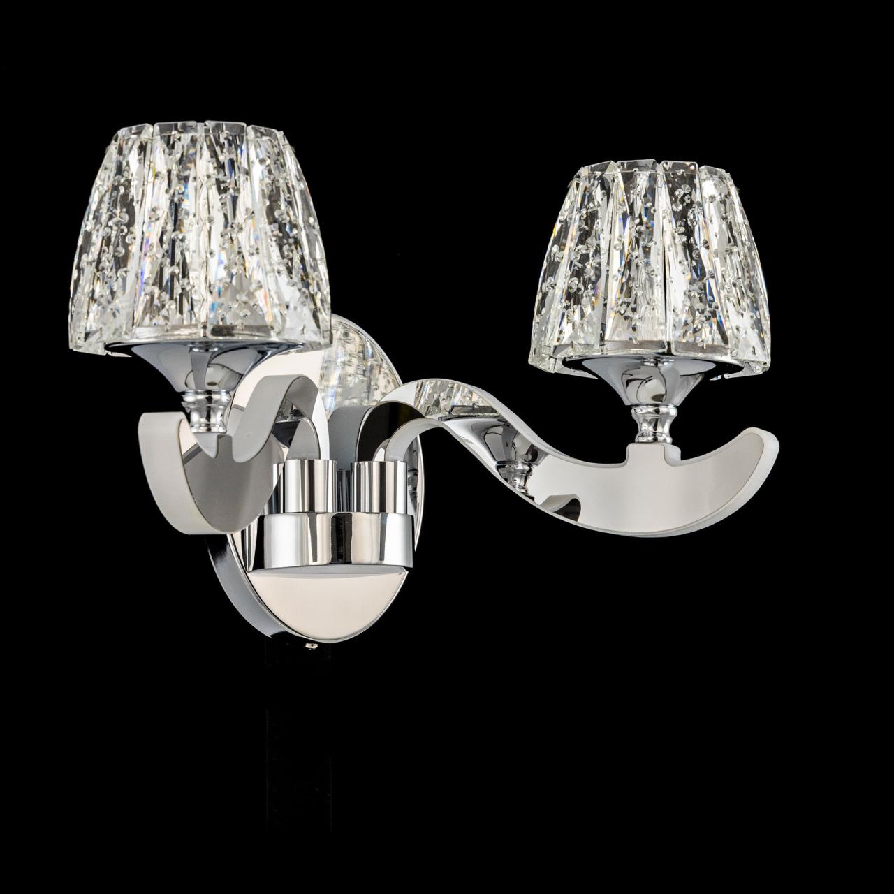 Бра Citilux Montserrat EL338W2 в Москве