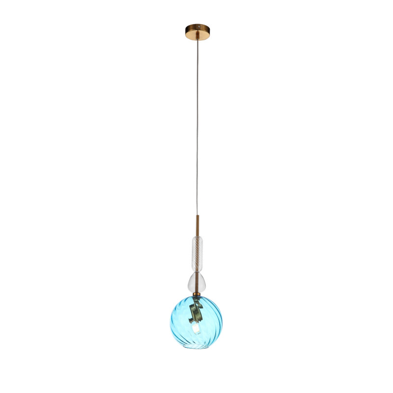 Подвесной светильник ST-Luce SL1147.803.01