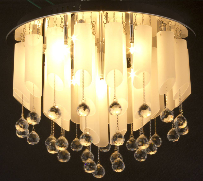 Потолочный светильник ST Luce SL616.102.10