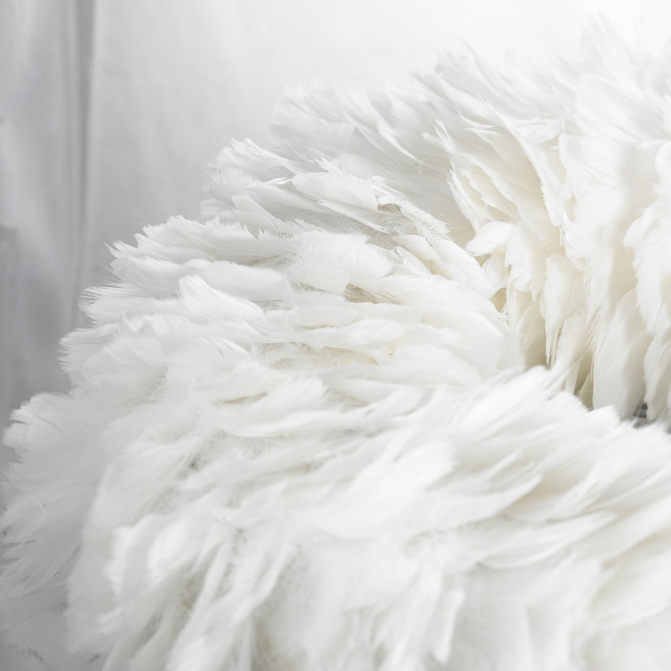 Подвесная люстра Lussole Cuscino  GRLSP-8602