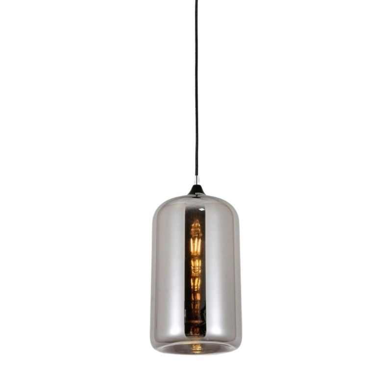 Подвесной светильник Lumina Deco Monti LDP 6813 GY