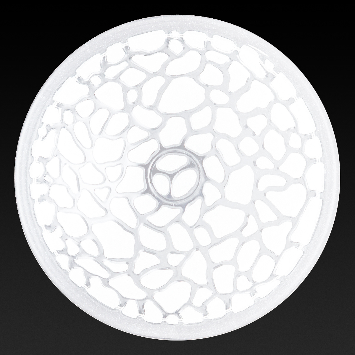 Настенный светильник Toplight Rosemary TL9111Y-02WH