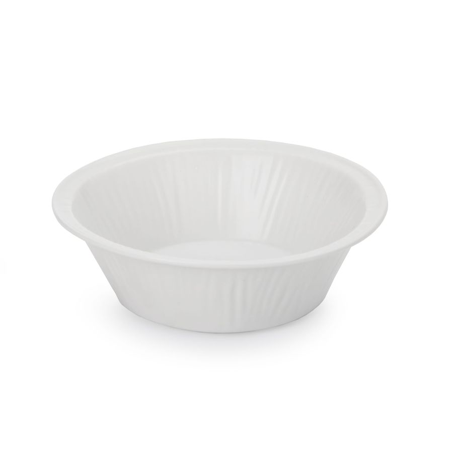 Салатник The Small Salad Bowl Seletti Estetico Quotidiano 10638