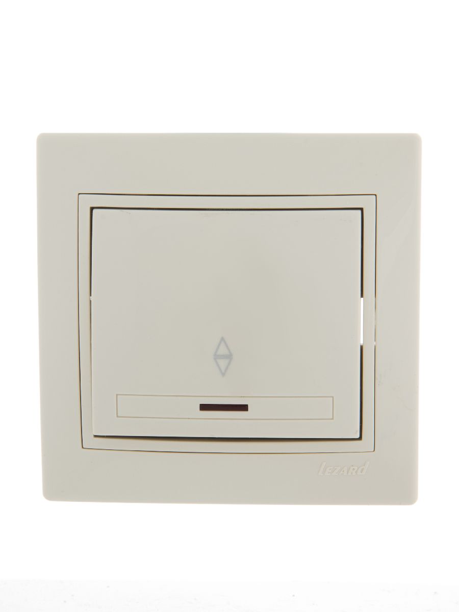 Диммер Lezard Mira 701-0202-116