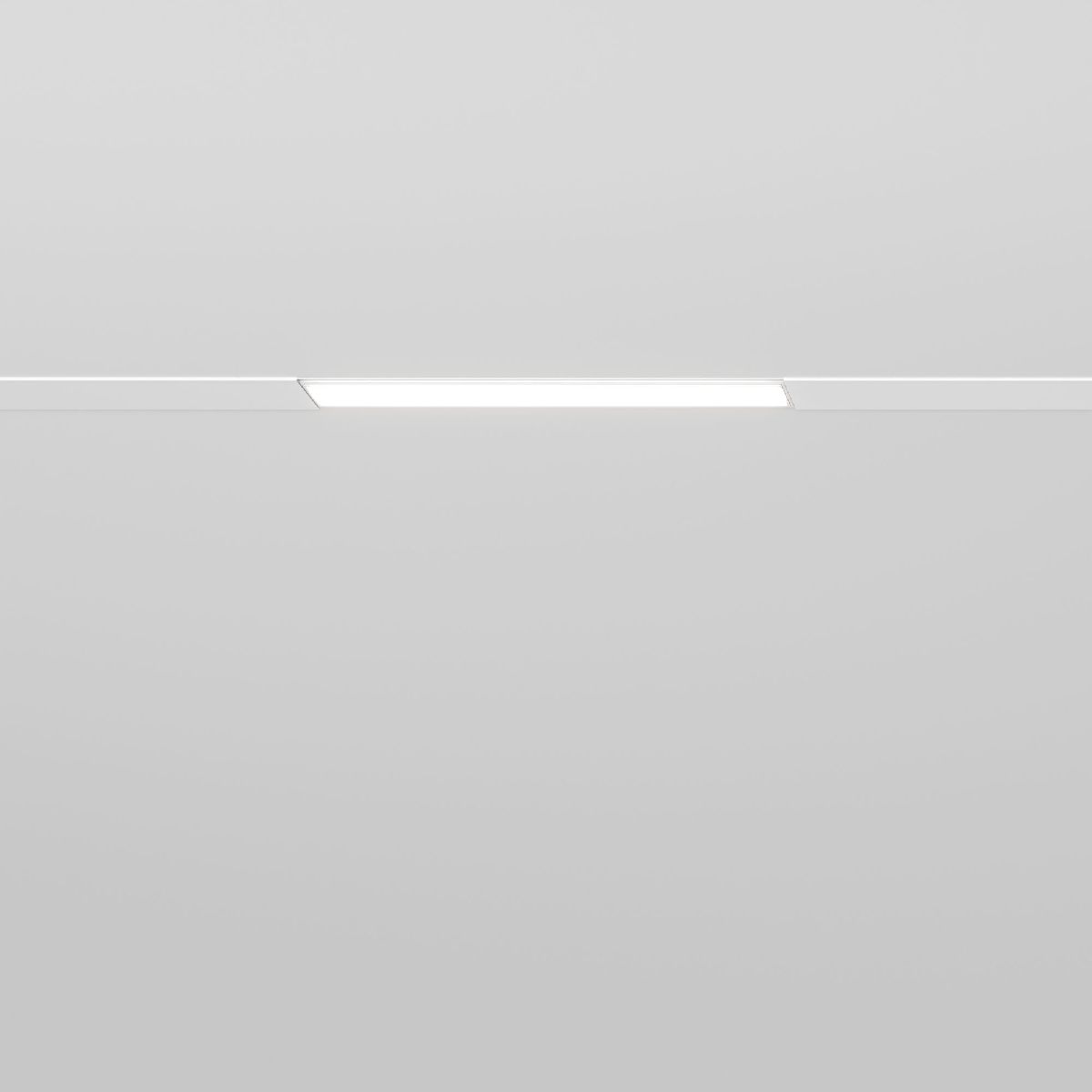 Трековый магнитный светильник Elektrostandard Slim magnetic 85000/01 4690389188589 a059182