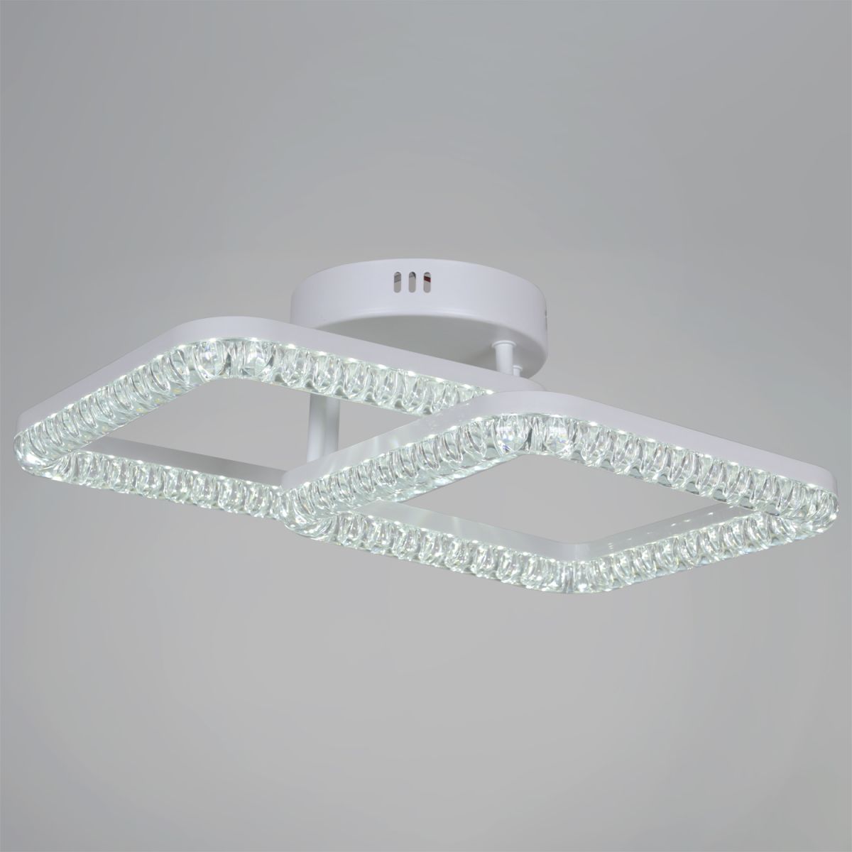 Потолочный светильник Reluce 19848-0.3-02B WH