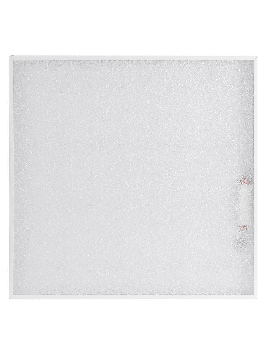 Встраиваемый светодиодный светильник TDM Electric LED 595 Колотый лед SQ0329-1032