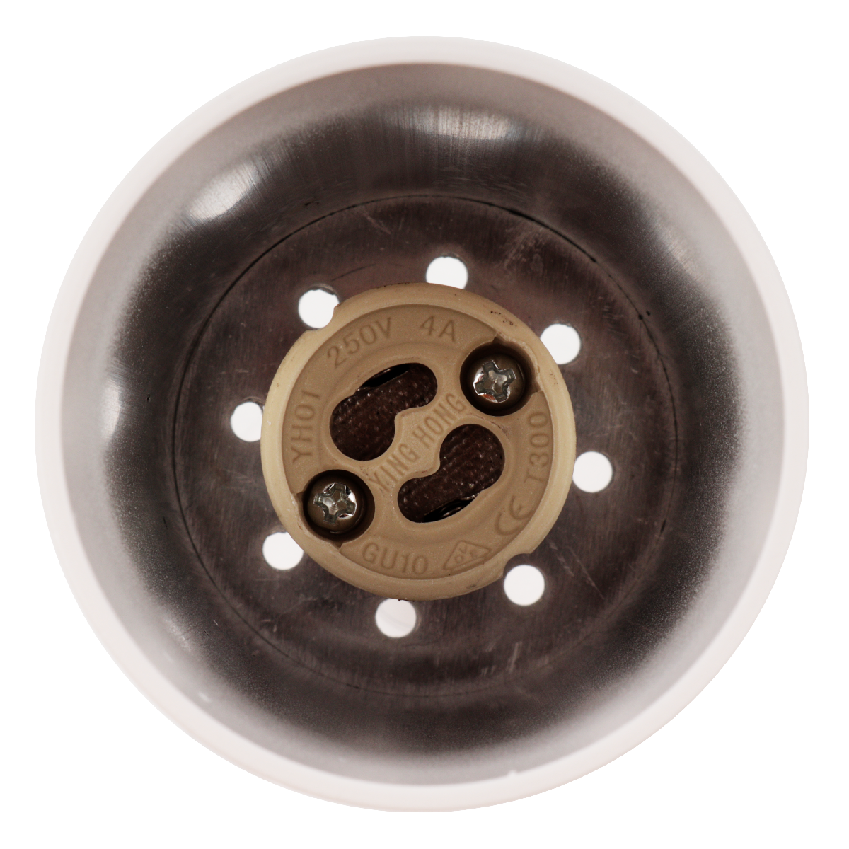 Спот Ritter Arton 59964 7