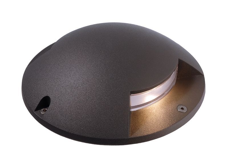 Уличный светильник Deko-Light Helios 732049