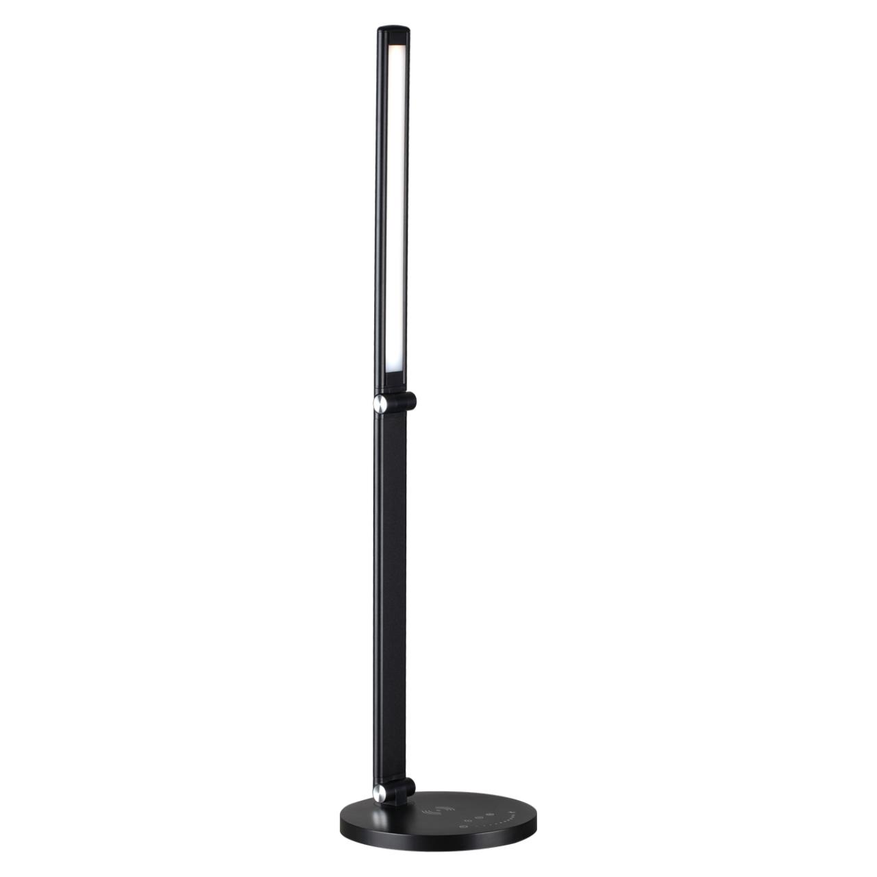 Настольная лампа Odeon Light Uma 4387/7TL