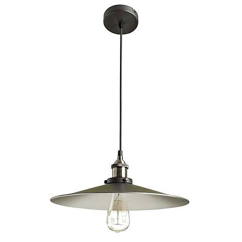 Подвесной светильник Divinare Delta 2003/15 SP-1