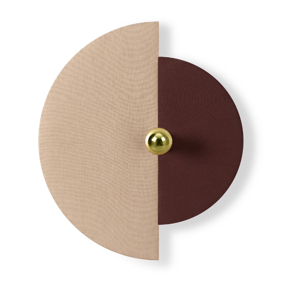 Настенный светильник Freya Carry FR5487WL-01G1