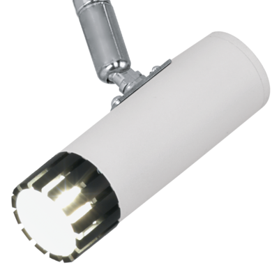 Спот Eglo Lianello 93811